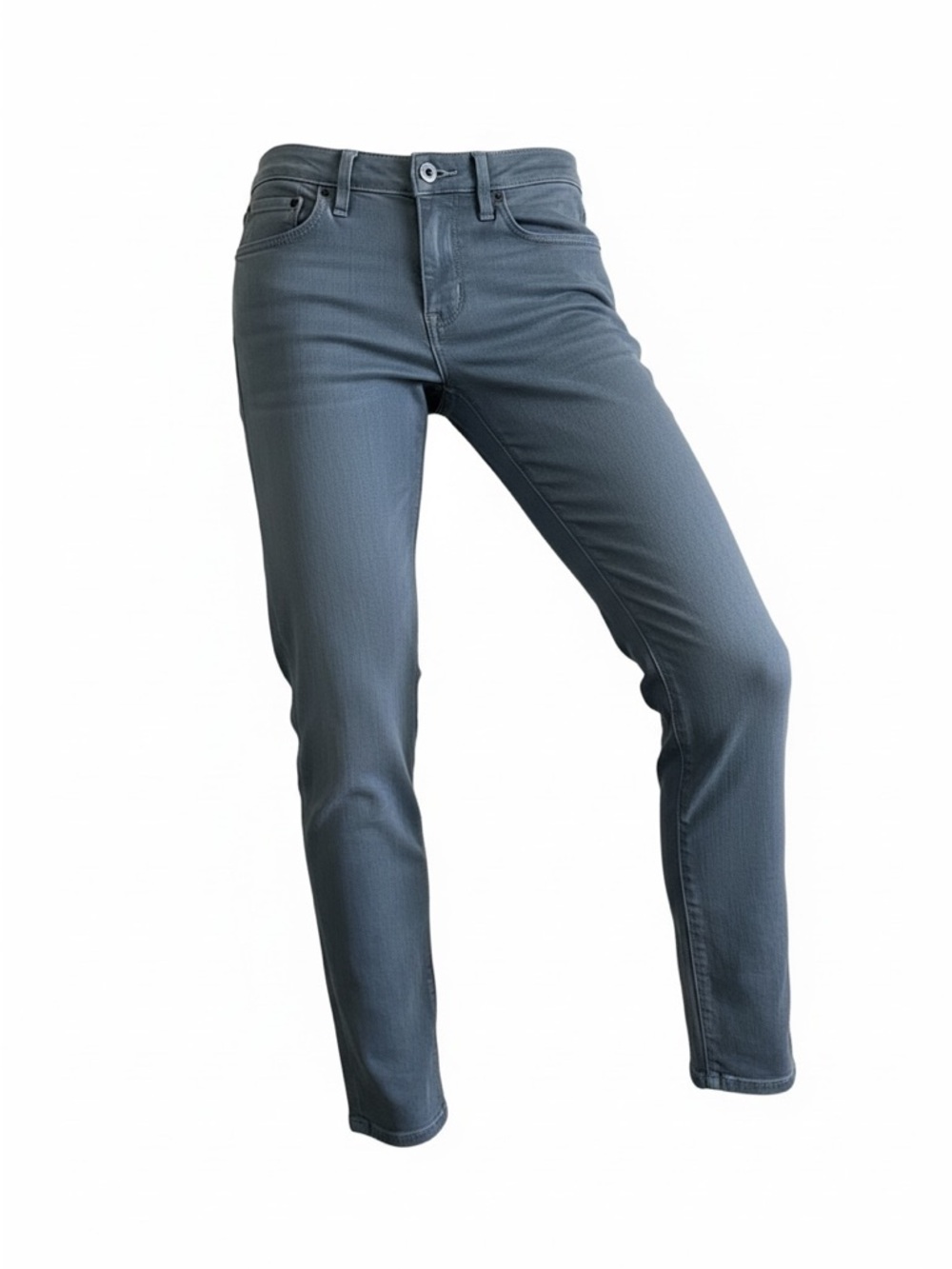 Joeβs jeans denim slim fit 30W pockets stretch cotton blend